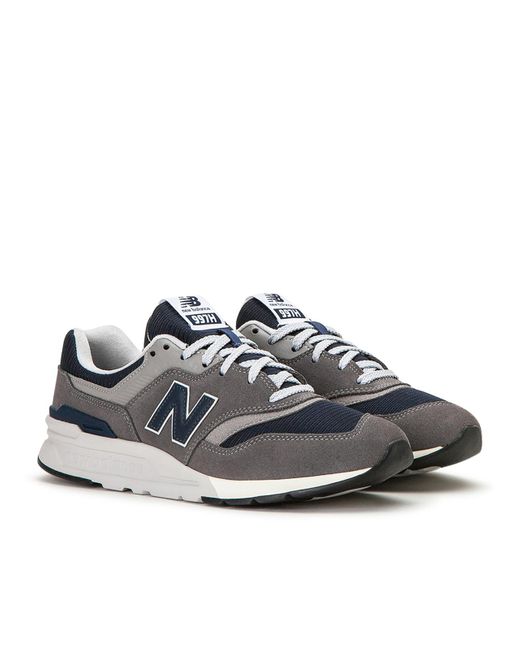 new balance cm997 hek