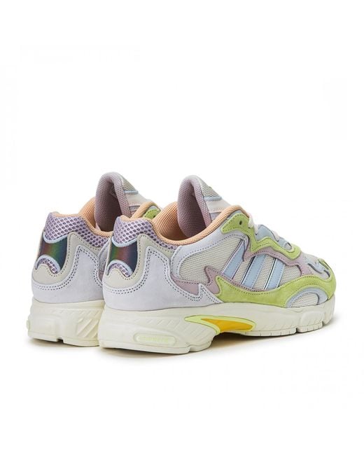adidads pride pack beige