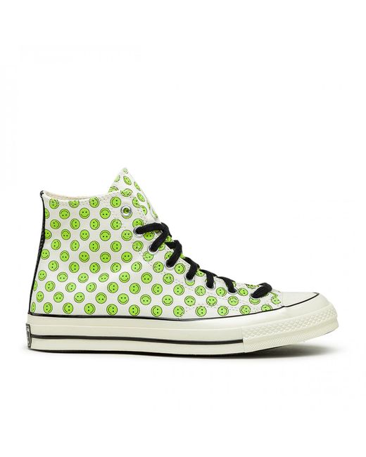 Happy camper chuck 70 Outlet