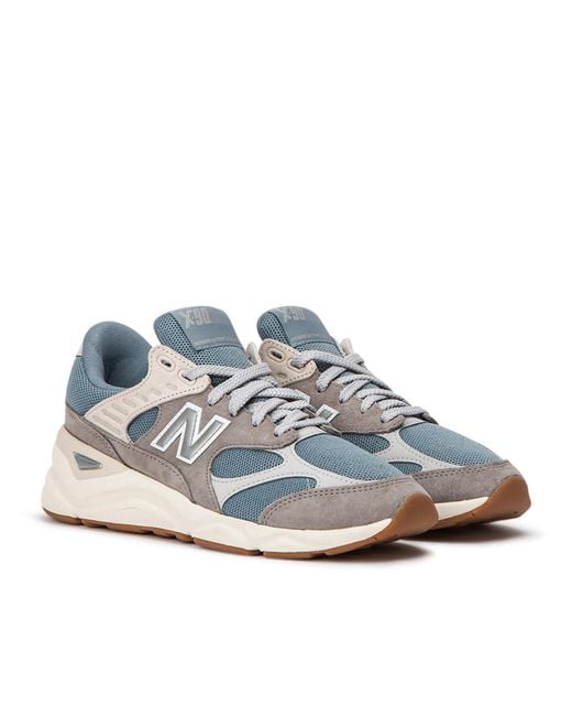 msx90 new balance msx90 new balance