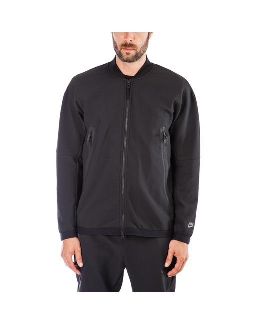 under armour tech fz track jacket