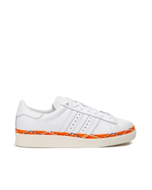 superstar 80s new bold shoes