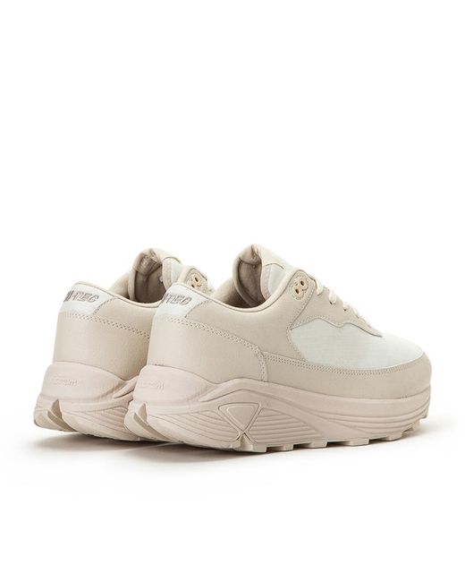 hi tec walk lite shoes