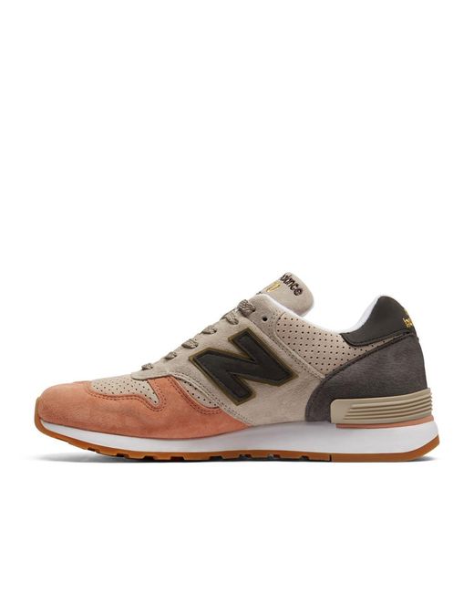 new balance m670 new balance m670