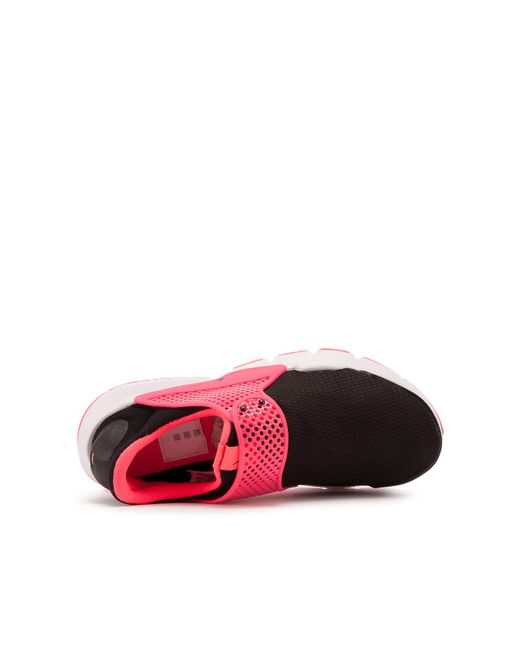 Nike x Fragment Design Sock Dart Dames prijs