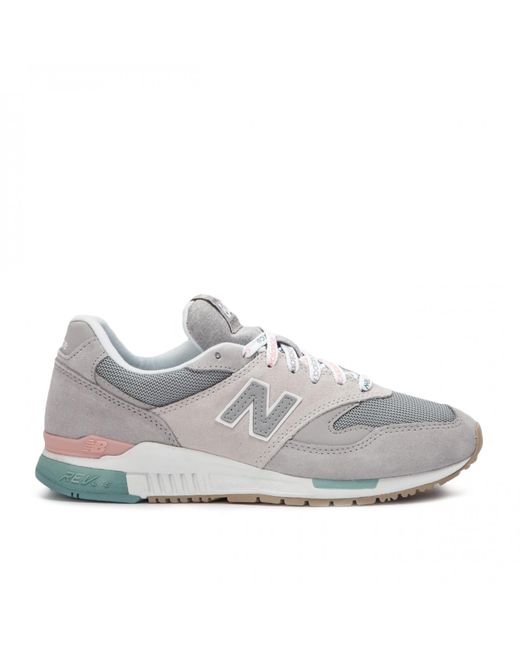 wl840 new balance wl840 new balance
