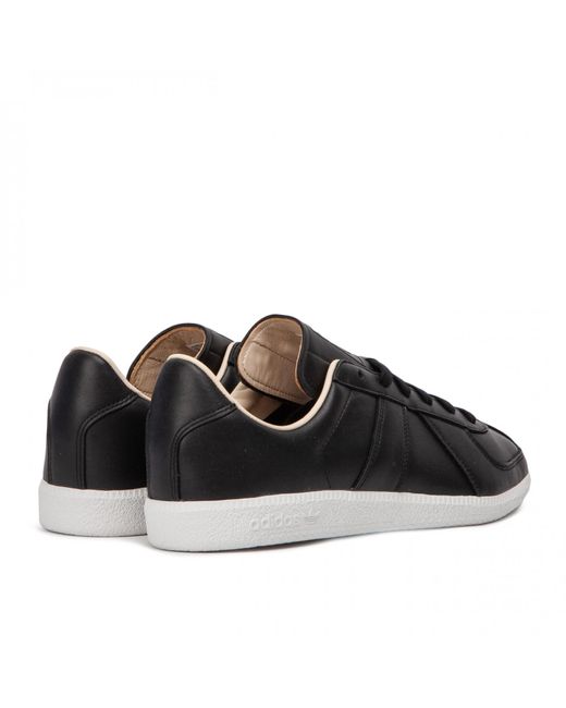 adidas bw army black
