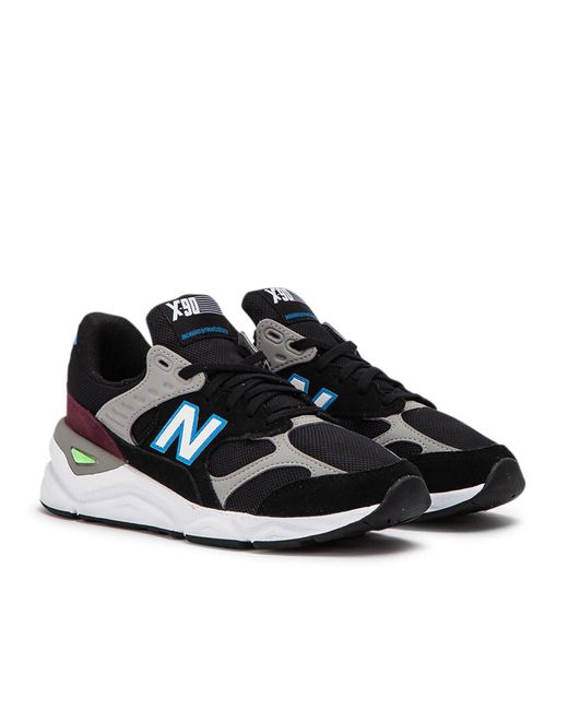 msx90 new balance msx90 new balance