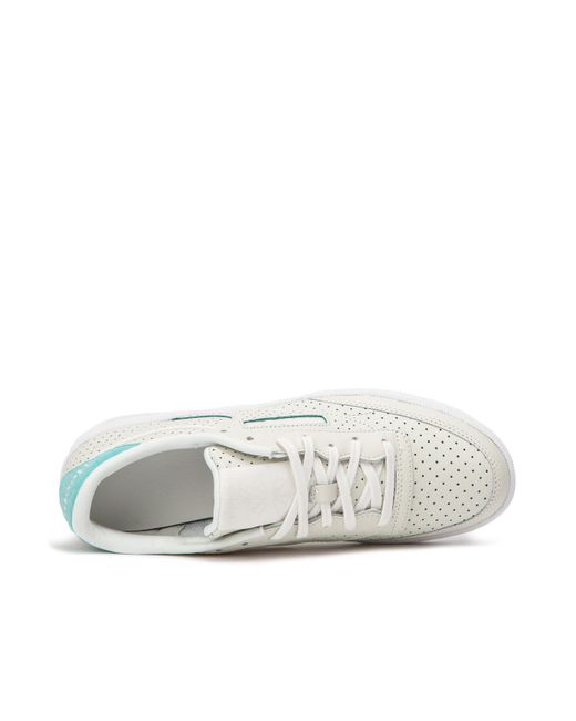 reebok club c 85 popped
