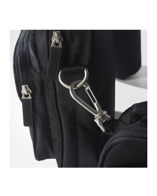 adidas eqt utility bag