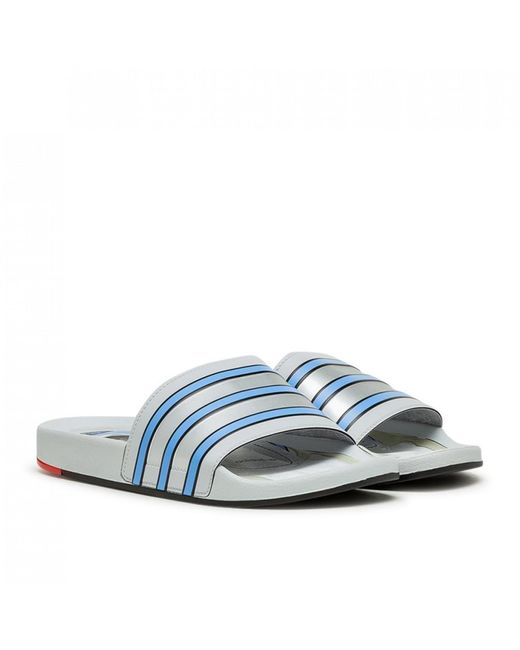 adidas Adilette Premium \