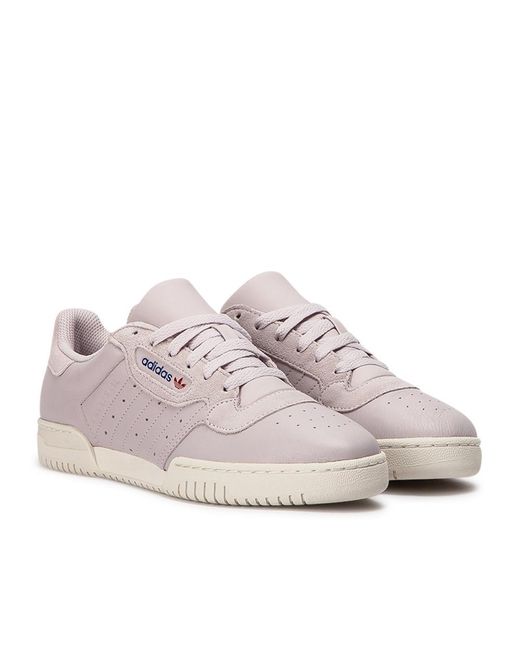 adidas powerphase pink