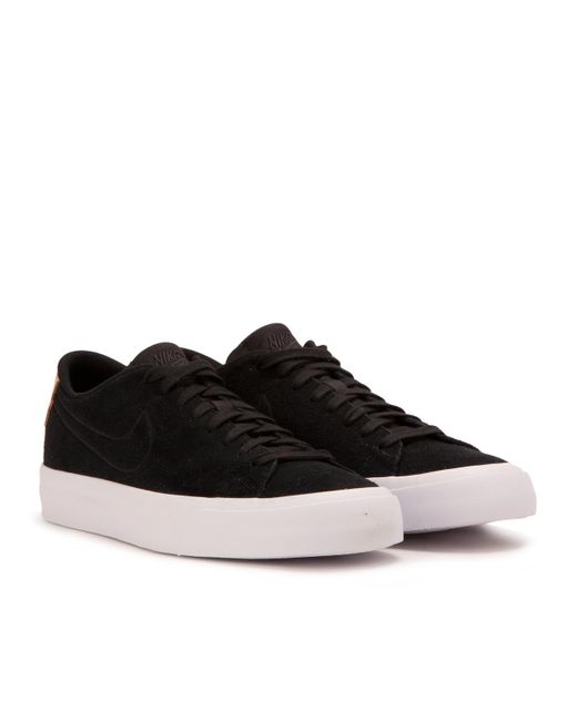 nike blazer studio nike blazer studio