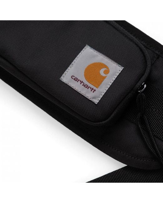 carhartt delta belt bag
