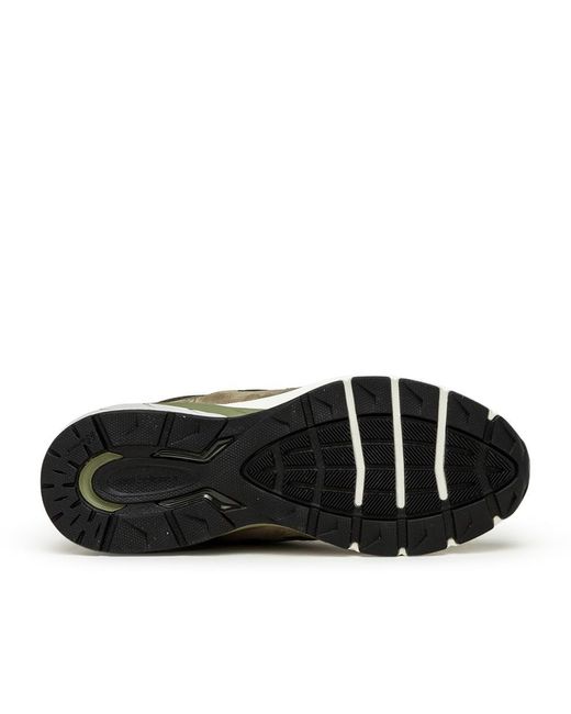 new balance 999 men olive