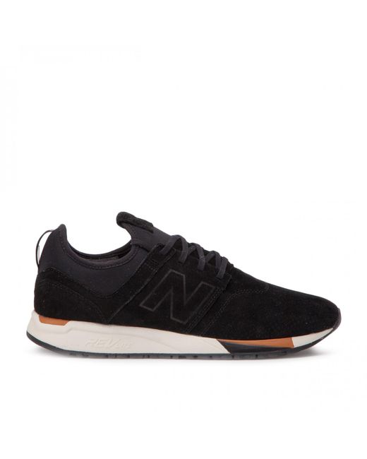 new balance 247 44 new balance 247 44