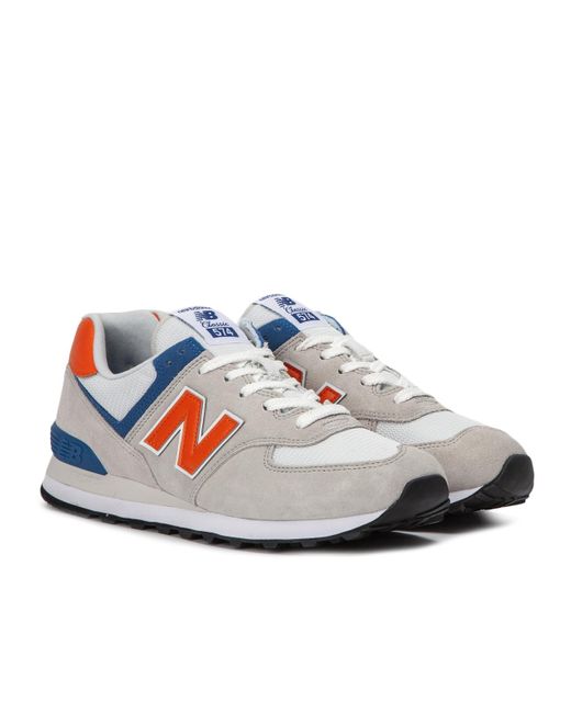 {keywor d} ml574 new balance