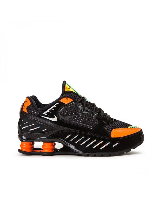 shox nike enigma