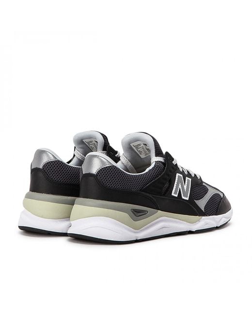 new balance msx 90 rpa