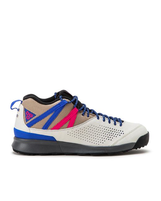 nike okwahn ii qs