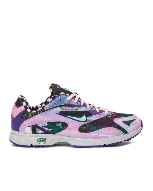 nike zoom streak spectrum plus premium sp