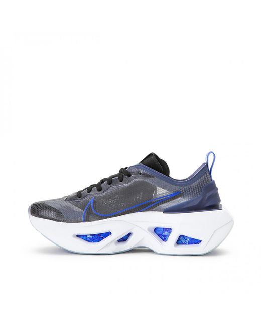 nike wmns zoom x vista