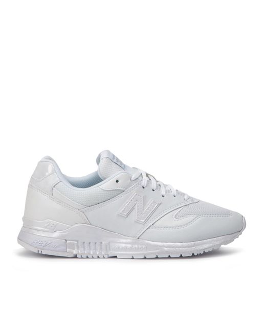 new balance wl840