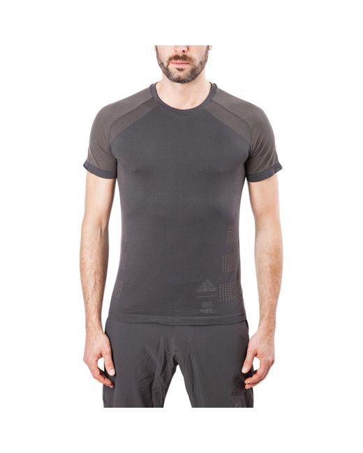 Cheap Adidas Men's Training FreeLift 360 Primeknit FLW Tee Cheap Adidas Men's Training FreeLift 360 Primeknit FLW Tee