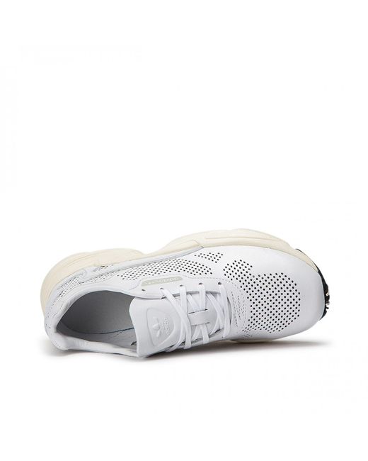 adidas falcon alluxe