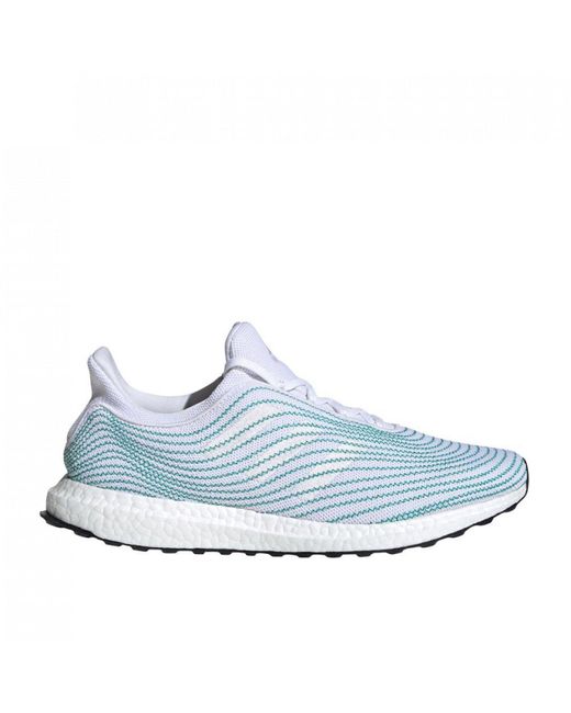 ultra boost parley men