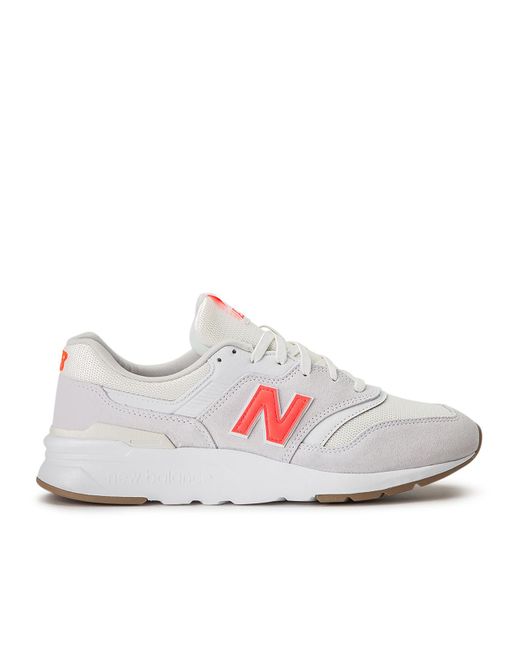 new balance cm997h