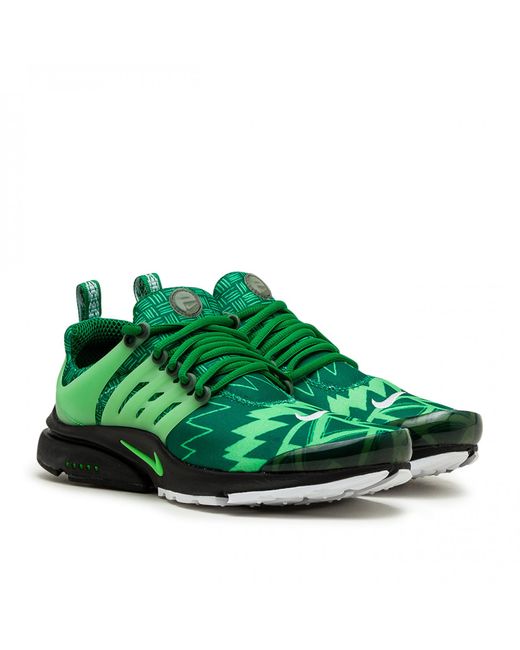 nike presto 45