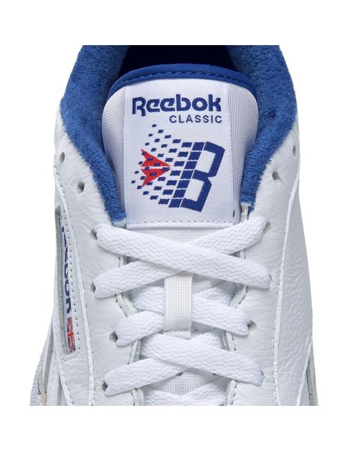 bronze 56k x reebok