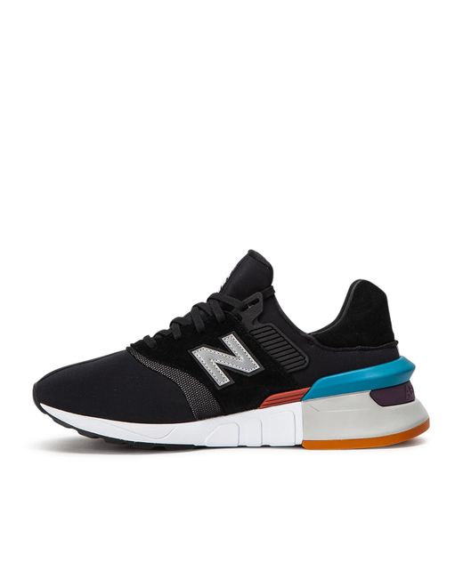 new balance 997 ms997xtd