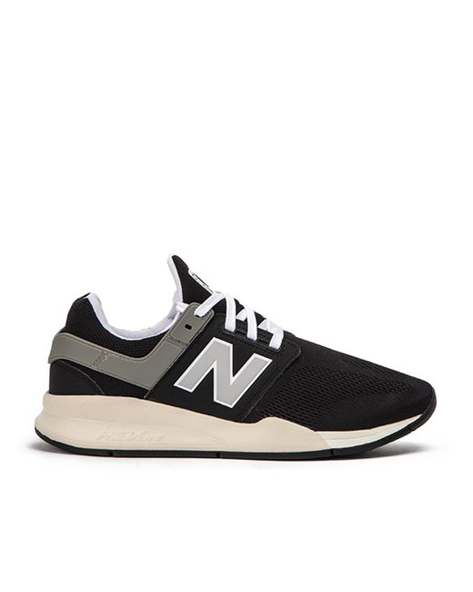 new balance 247 ms