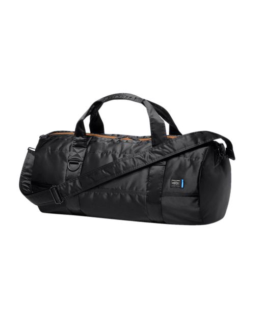 adidas x porter 2way boston bag