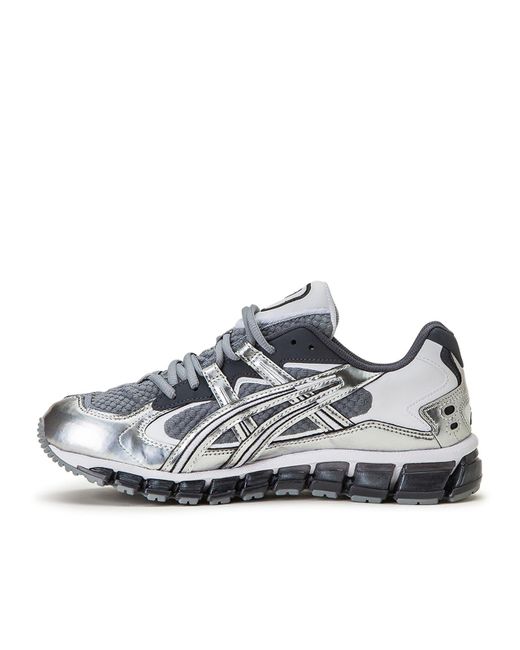 asics kayano 5 360 blanche asics kayano 5 360 blanche