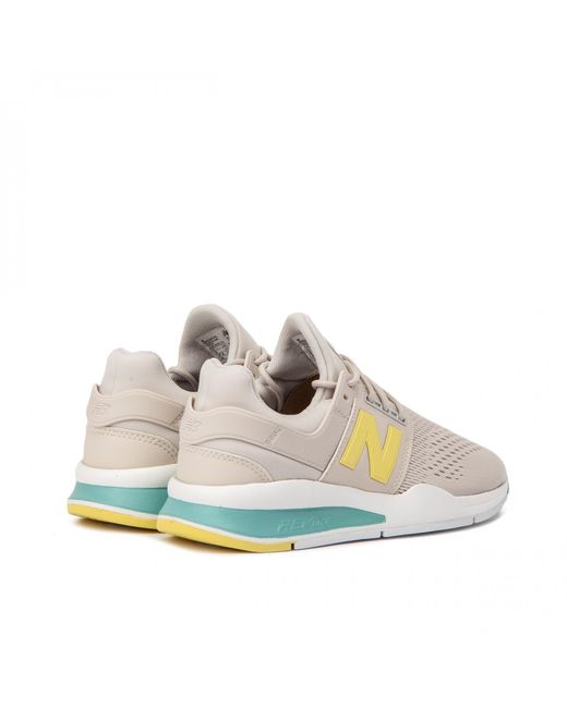 new balance ws247fe