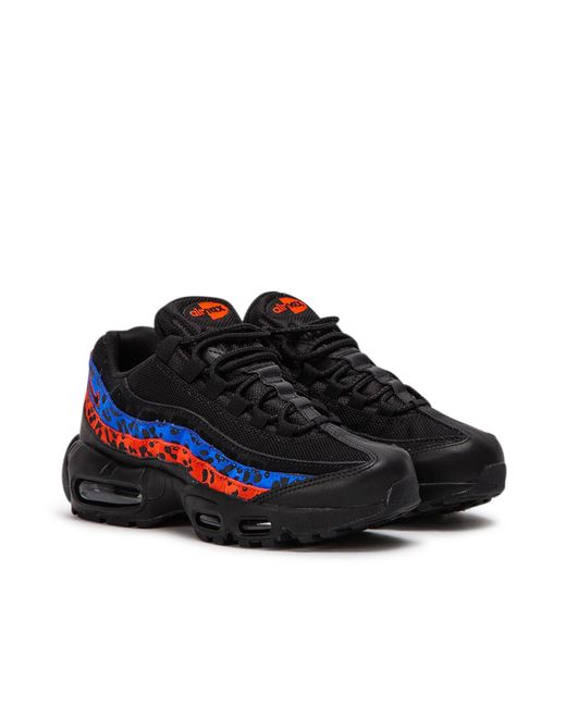 wmns air max 95 wmns air max 95