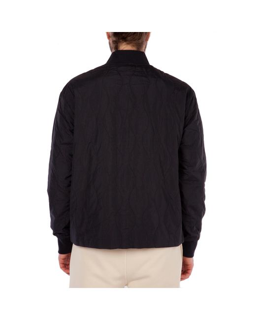 adidas nmd track jacket