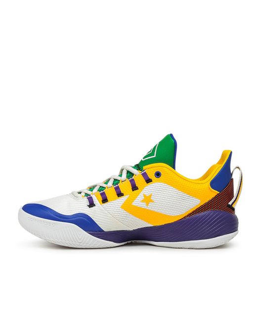 joe burrow youth football jersey