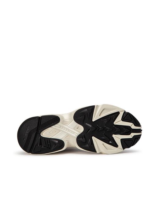 adidas falcon alluxe w