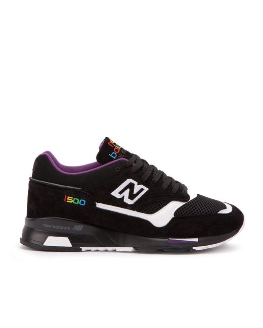 new balance m 1500 ab new balance m 1500 ab