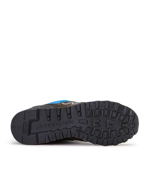 new balance m577 uct