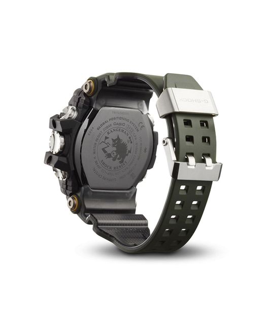 gpr b1000 strap