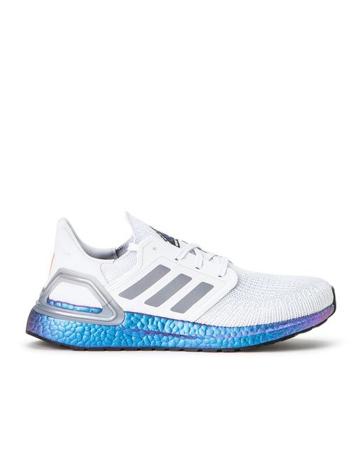 adidas international