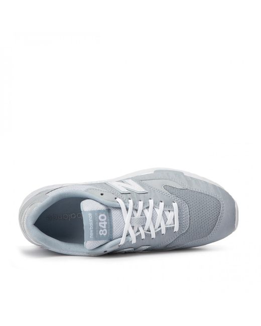 new balance wl