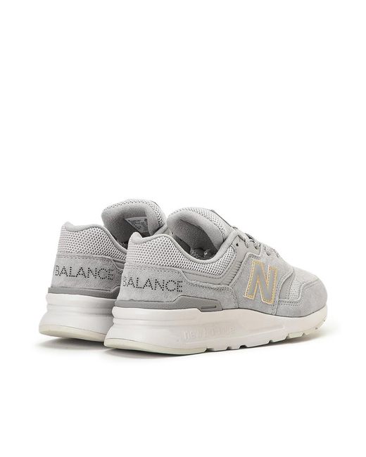 w997 new balance