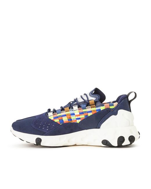 nike react clearance