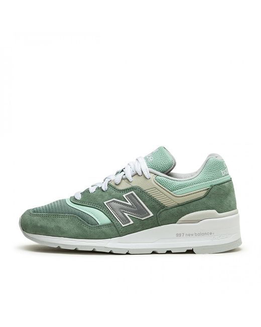 new balance less is more